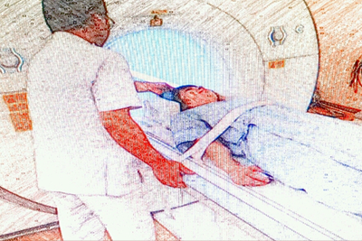社員の健康を重視
